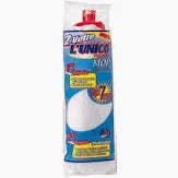 Unico Mop Ecologico TNT