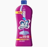 Ace Candeggina Più Denso Squeeze Aroma Armonia Floreale 1 lt