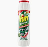 Vim Clorex Polvere 750gr