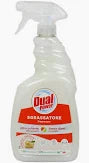 Dual Power Sgrassatore Spray Marsiglia 750m