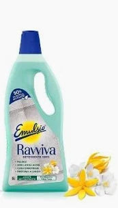 Emulsio Ravviva 750ml Gres