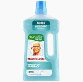 Mastrolindo Pavimenti 950ml Superfici Delicate