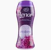 Lenor Cristalli Ametista 210gr