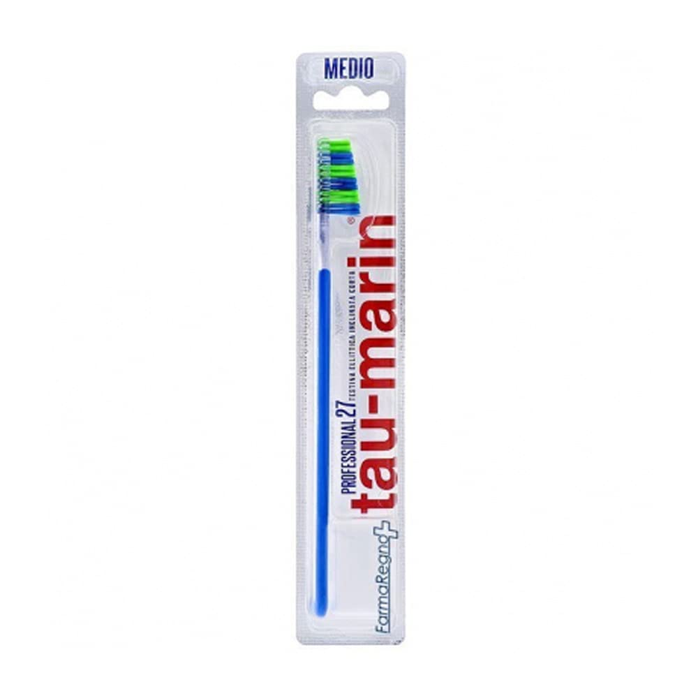 Tau Marin Spazzolino Medio