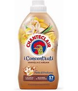 Chanteclair Ammorbidente Concentrato  Vaniglia & Argan 57lavaggi