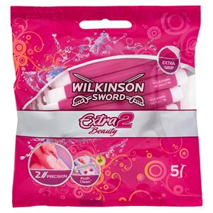 Wilkinson Bilama x5pz Beauty Rosa